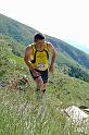 Maratona 2015 - Pian Cavallone - GianPiero Cardani - 099